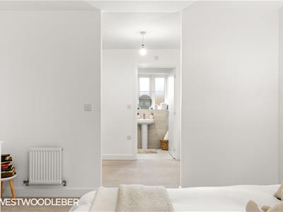 Picture 29